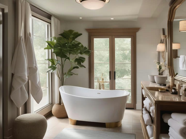 6 Tips Menikmati Pengalaman Staycation Jakarta yang Sempurna