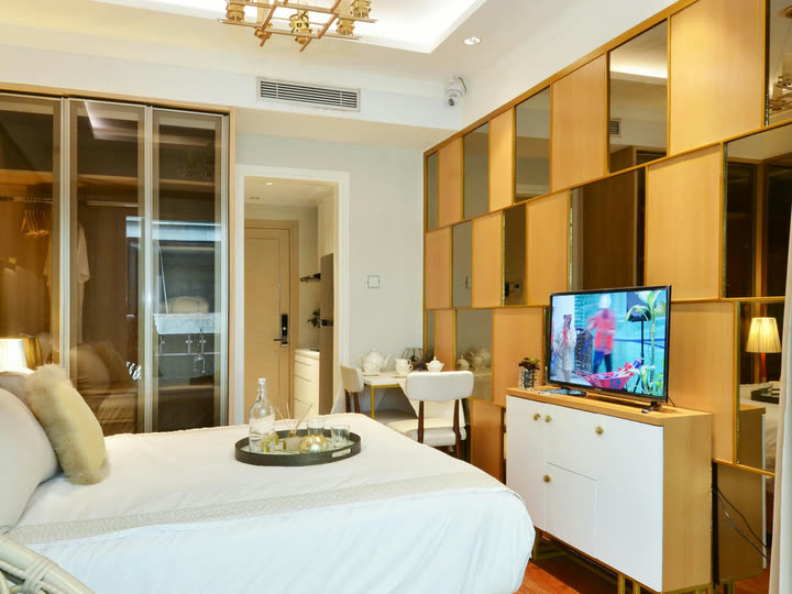Manfaat Staycation di Jakarta: Liburan Tanpa Jauh-Jauh Tetap Penuh Relaksasi