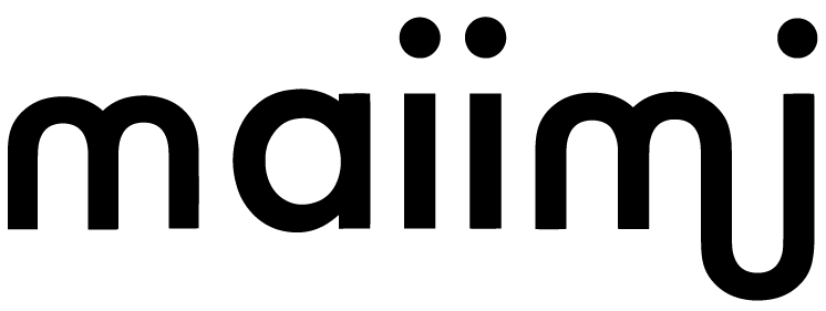 maiimi